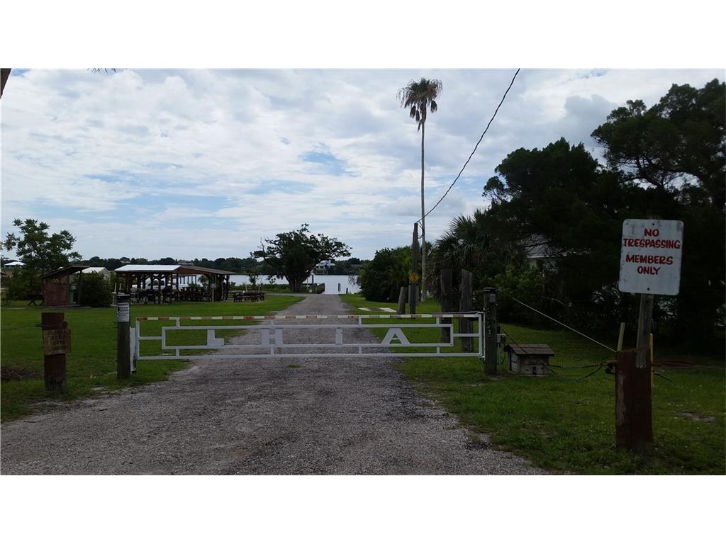 9807 Pine Street Micco, FL 32976 - Photo 30 of 32