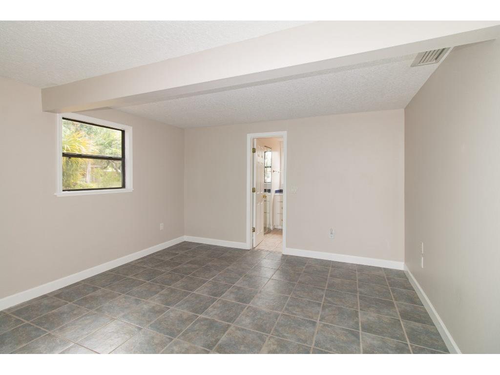 9807 Pine Street Micco, FL 32976 - Photo 4 of 32