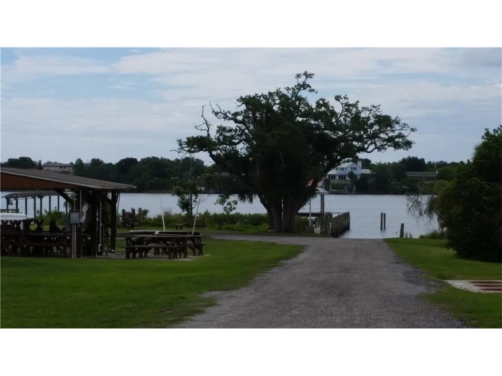 9807 Pine Street Micco, FL 32976 - Photo 31 of 32