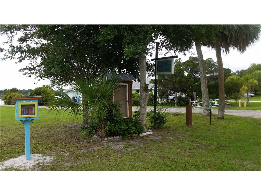 9807 Pine Street Micco, FL 32976 - Photo 32 of 32