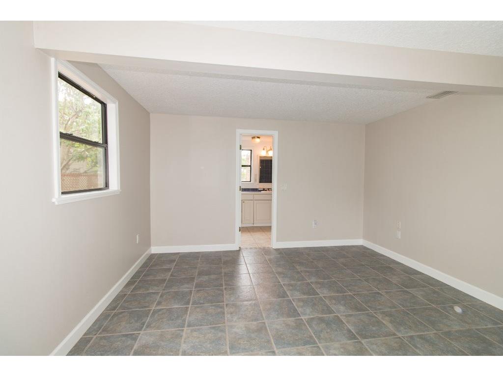 9807 Pine Street Micco, FL 32976 - Photo 5 of 32