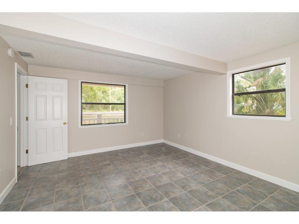 9807 Pine Street Micco, FL 32976 - Photo 6 of 32