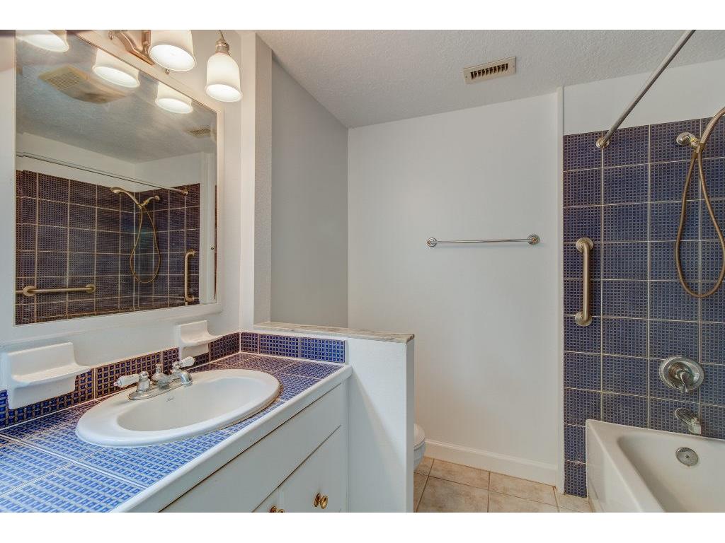 9807 Pine Street Micco, FL 32976 - Photo 8 of 32