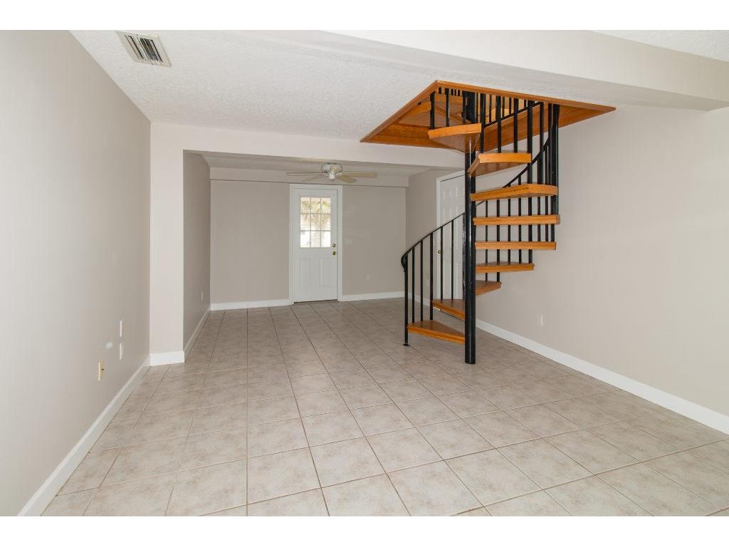 9807 Pine Street Micco, FL 32976 - Photo 9 of 32