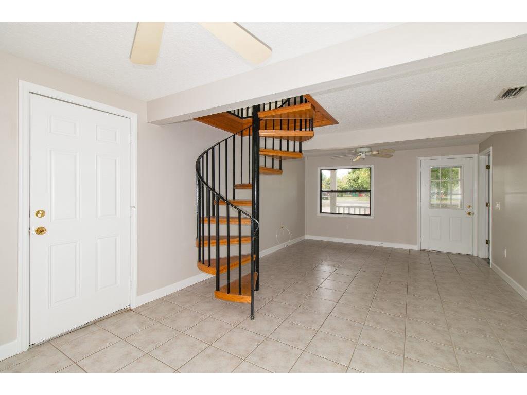 9807 Pine Street Micco, FL 32976 - Photo 10 of 32