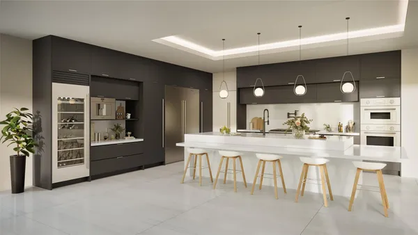 $7,950,000 | 2729 Northeast 23rd Court, Pompano Beach, FL 33062