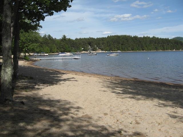 16 Red Baron Road Ossipee, NH 03814 - Photo 12 of 32