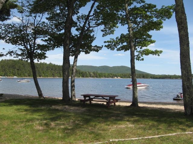 16 Red Baron Road Ossipee, NH 03814 - Photo 13 of 32