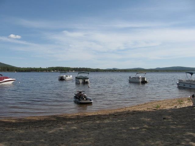 16 Red Baron Road Ossipee, NH 03814 - Photo 14 of 32