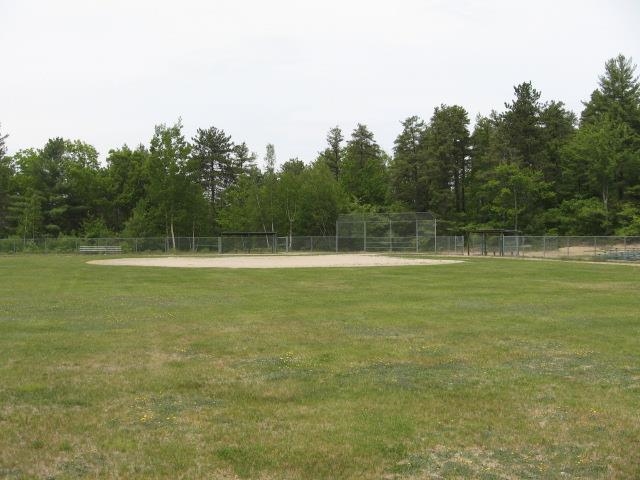 16 Red Baron Road Ossipee, NH 03814 - Photo 24 of 32