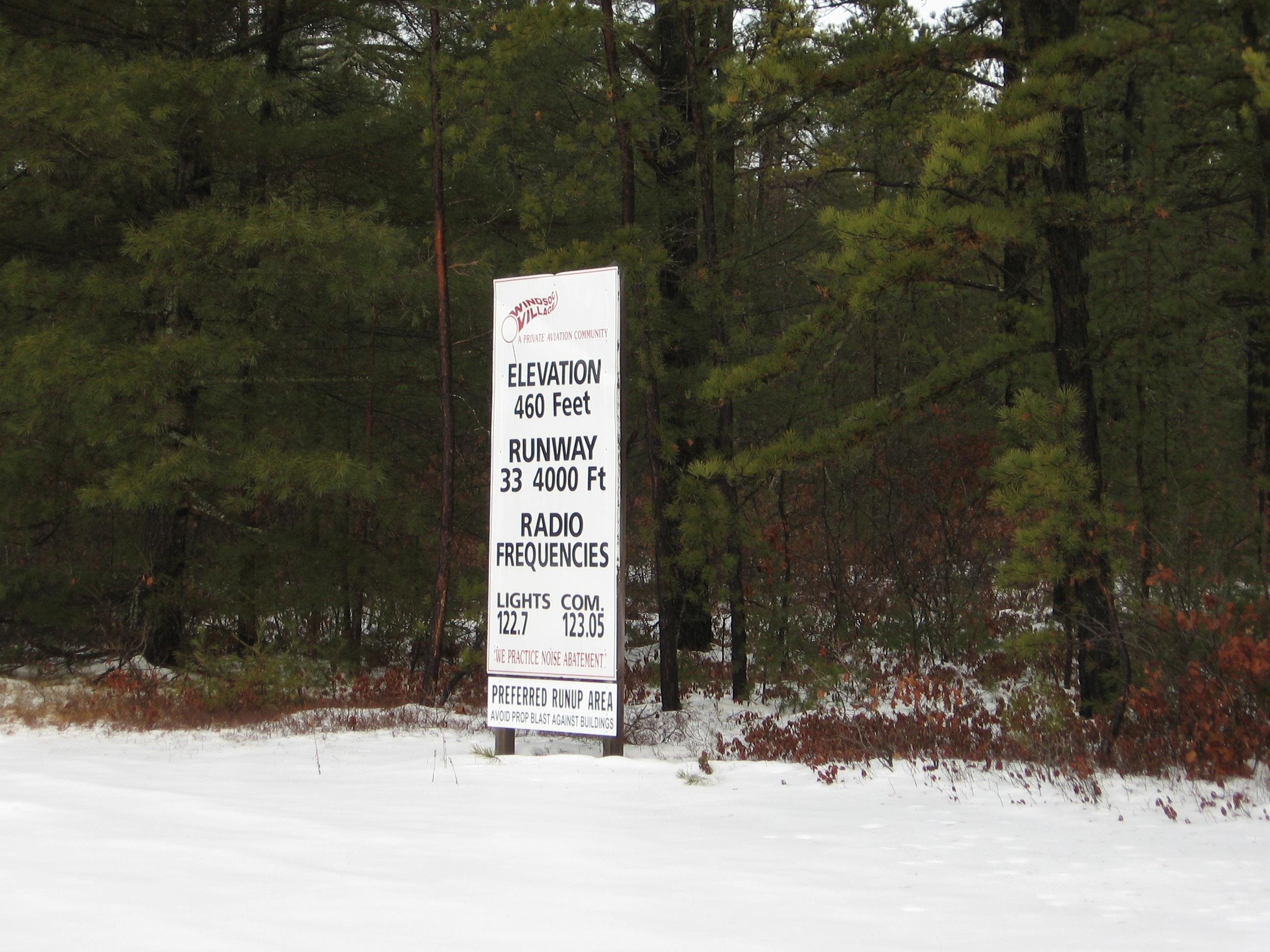 16 Red Baron Road Ossipee, NH 03814 - Photo 3 of 32