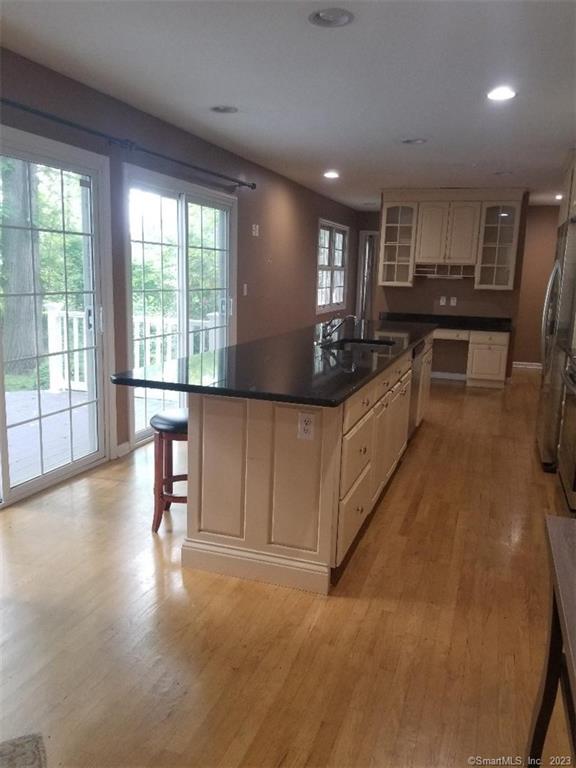 212 East Rutland Road Milford, CT 06461 - Photo 8 of 18