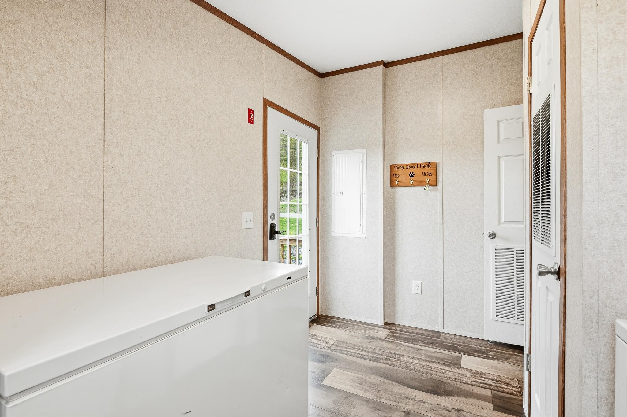 1174 Vt Route 102 Canaan, VT 05903 - Photo 13 of 42