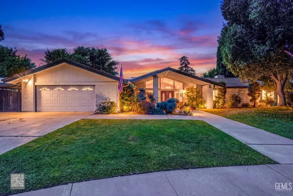 $615,000 | Undisclosed Address, Bakersfield, CA 93309