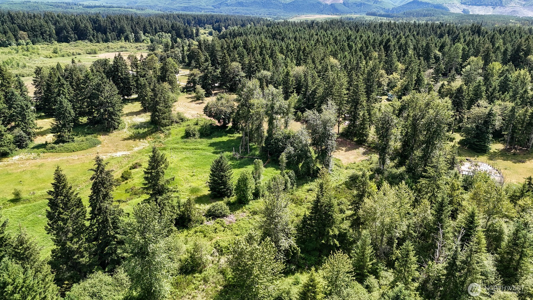 21842 Elbow Lake Road Southeast Yelm, WA 98597 - Photo 16 of 17