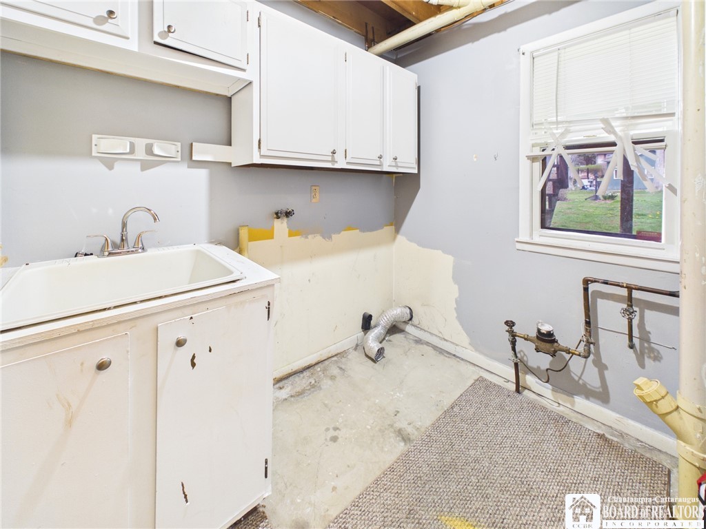 925 Forness Avenue Olean, NY 14760 - Photo 31 of 32