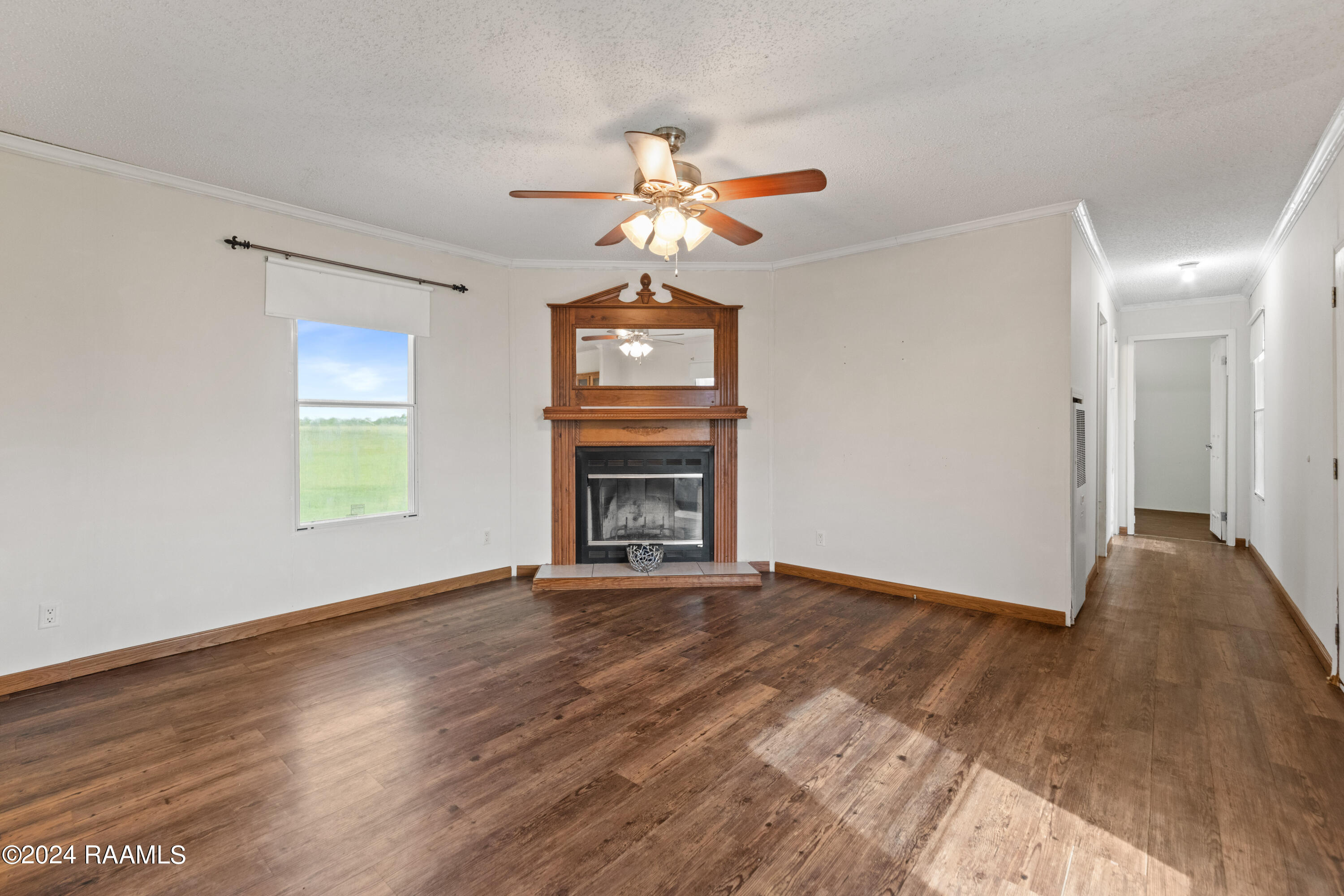 14720 George Kaplan, LA 70548 - Photo 10 of 41 14720George-30