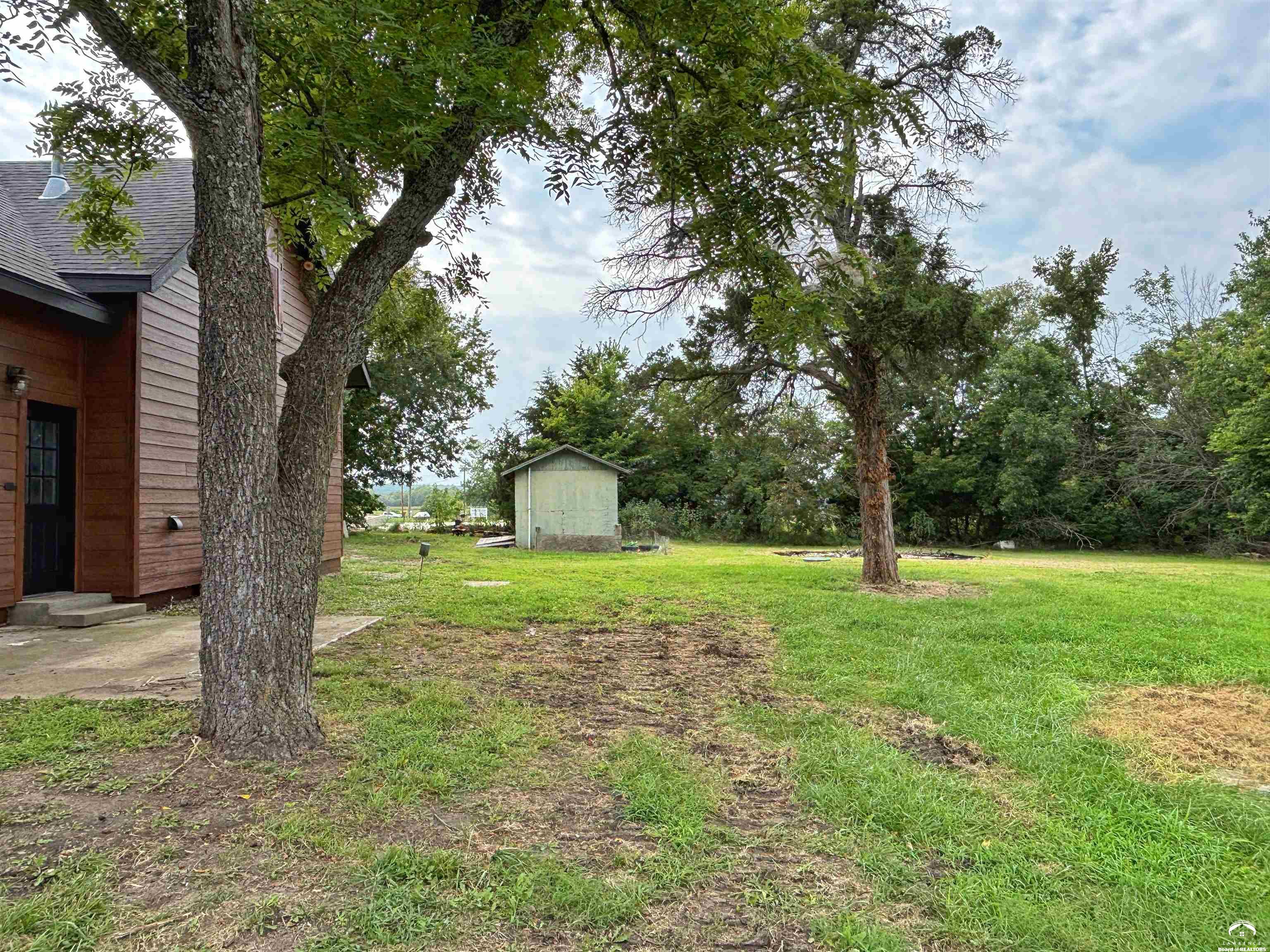 1708 North 700 Road Baldwin City, KS 66006 - Photo 44 of 58 Gallery Image 44