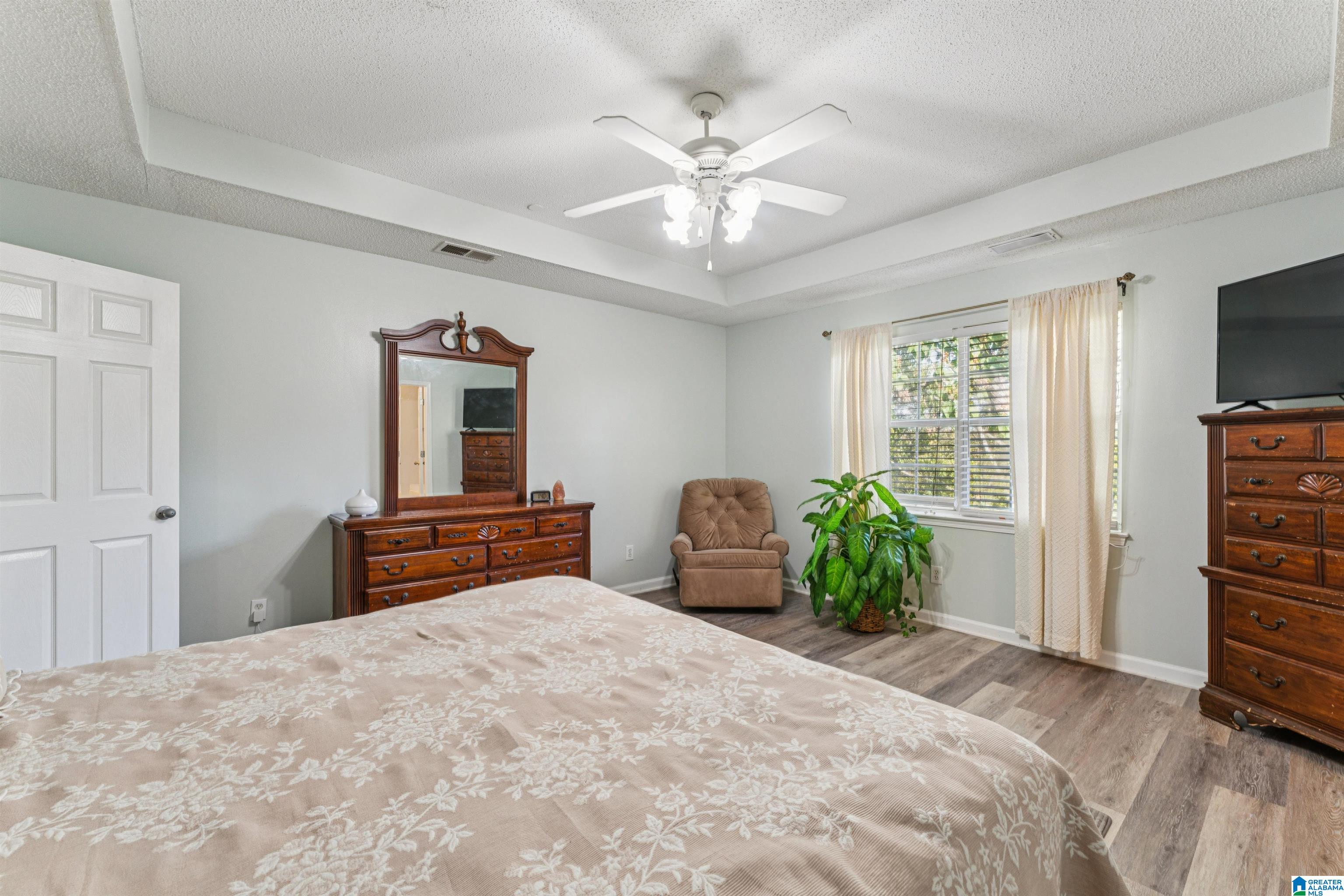 716 3rd Street Northeast Alabaster, AL 35007 - Photo 16 of 35 Gallery Image 16