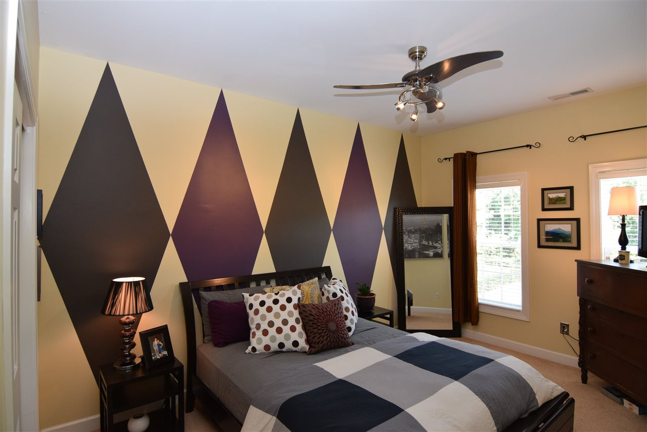 3505 Edgemont Drive Raleigh, NC 27612 - Photo 18 of 25 Photo 18