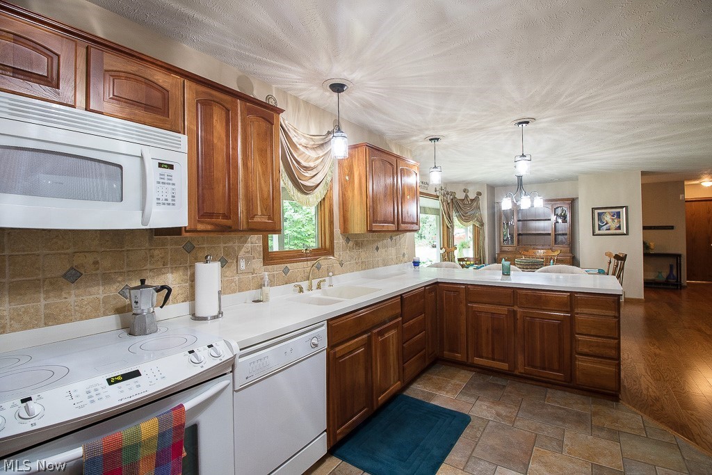 14031 Ford Road Madison, OH 44057 - Photo 8 of 35