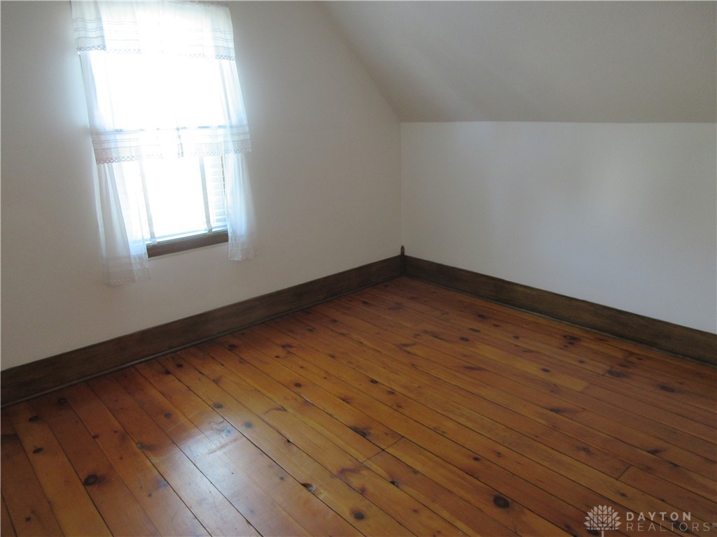404 South Spring Street New Paris, OH 45347 - Photo 21 of 21 Gallery Image 21