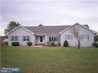 503 Dyke Branch Road Dover, DE 19901 - Photo 1 of 9 Gallery Image 1
