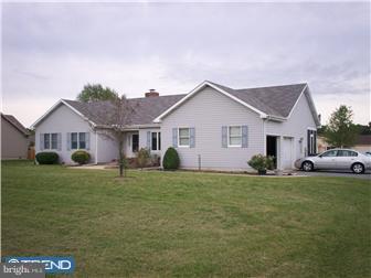 503 Dyke Branch Road Dover, DE 19901 - Photo 2 of 9 Gallery Image 2