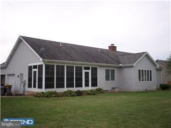 503 Dyke Branch Road Dover, DE 19901 - Photo 3 of 9 Gallery Image 3