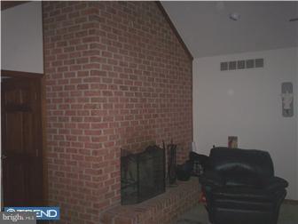 503 Dyke Branch Road Dover, DE 19901 - Photo 4 of 9 Gallery Image 4
