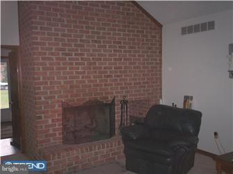 503 Dyke Branch Road Dover, DE 19901 - Photo 5 of 9 Gallery Image 5