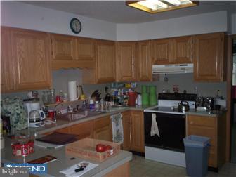 503 Dyke Branch Road Dover, DE 19901 - Photo 6 of 9 Gallery Image 6