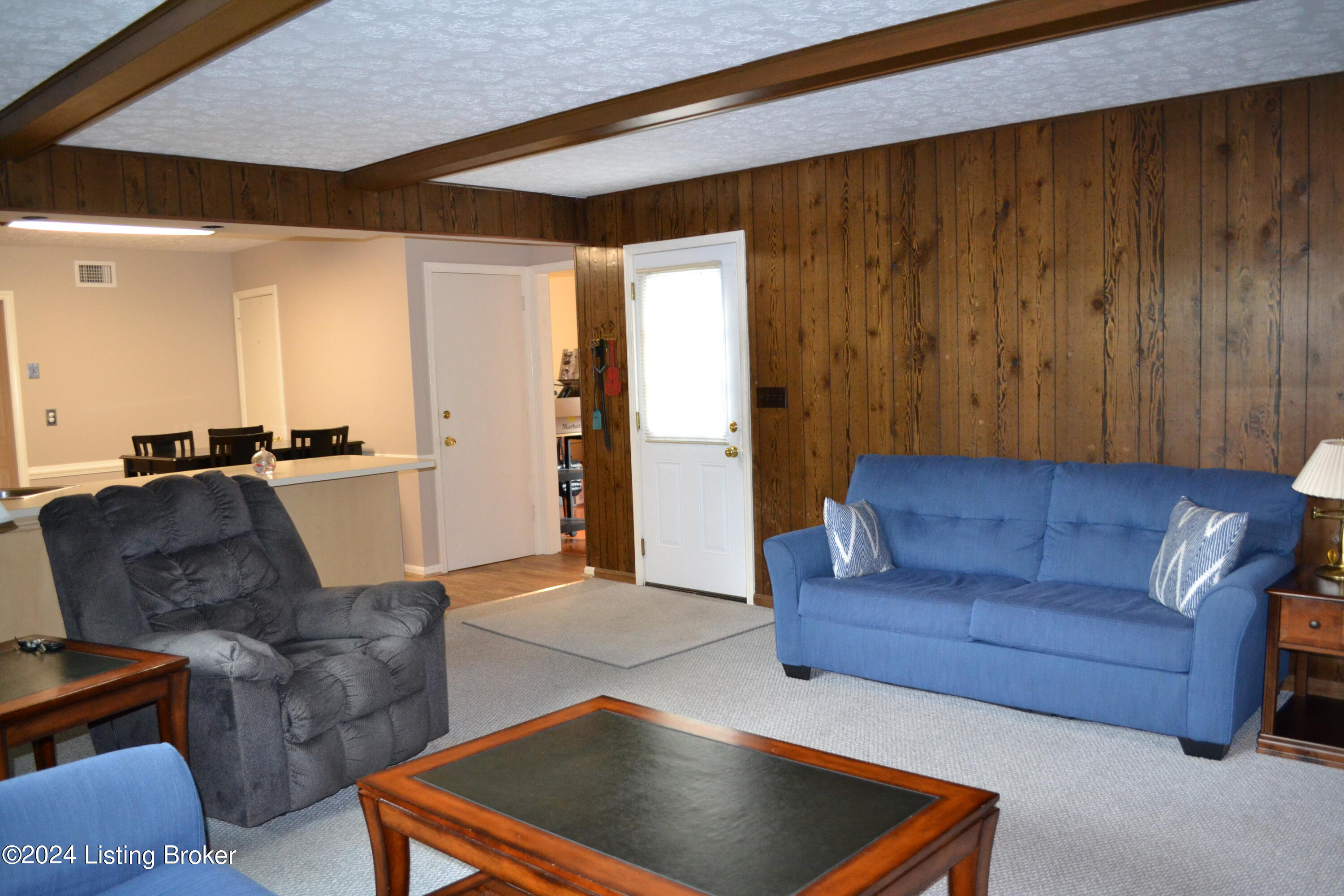 9302 Collingwood Road Louisville, KY 40299 - Photo 45 of 82 DSC_0045