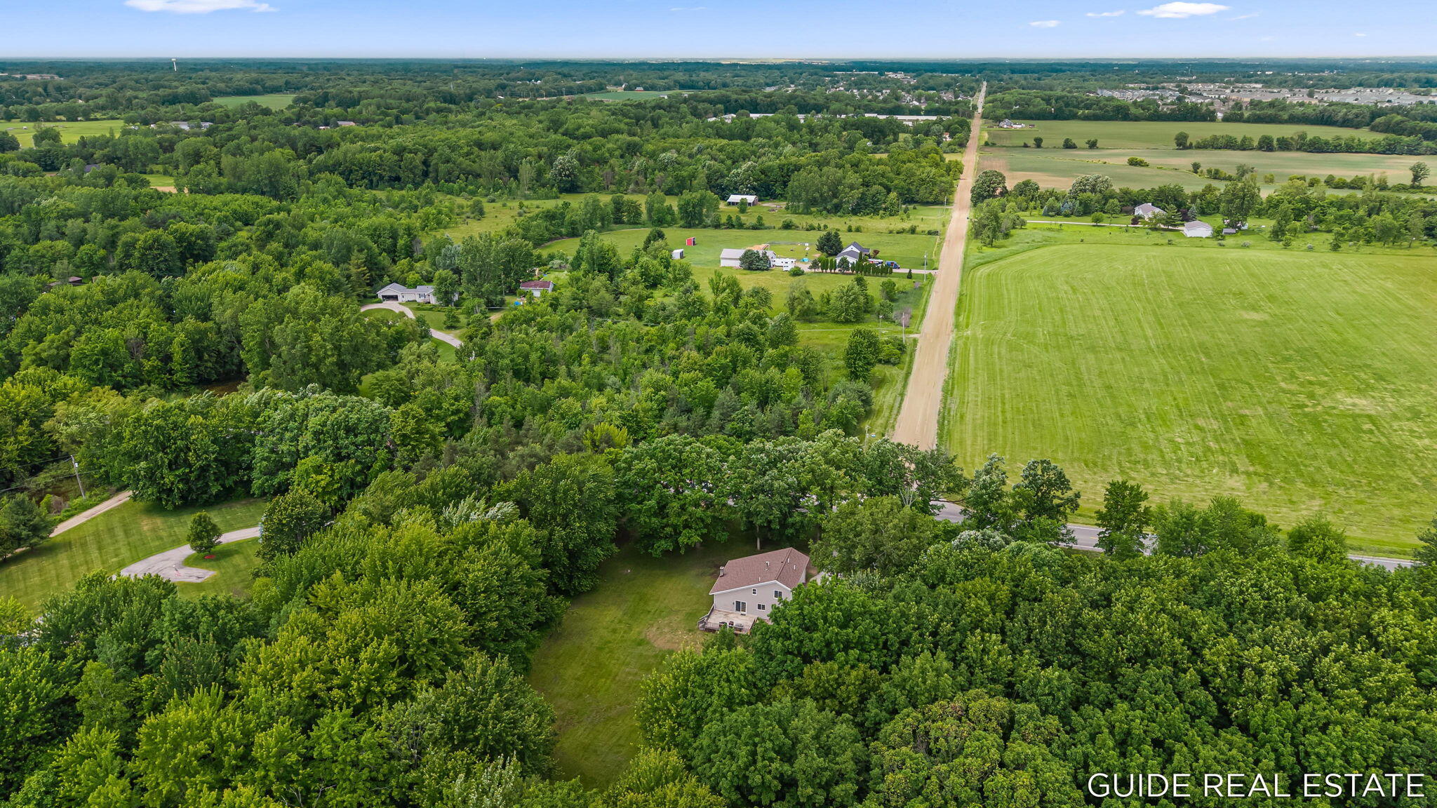 5218 Fillmore Street Allendale, MI 49401 - Photo 53 of 55 53-web-or-mls-Project_20260609_6502