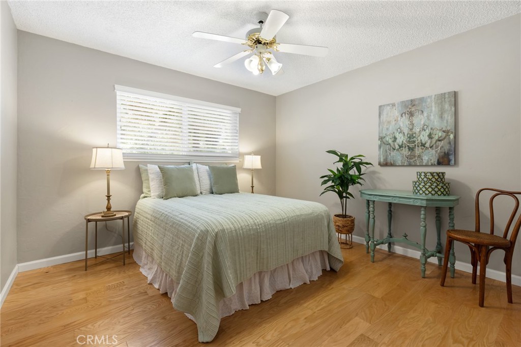 4 Doris Way Chico, CA 95926 - Photo 18 of 29