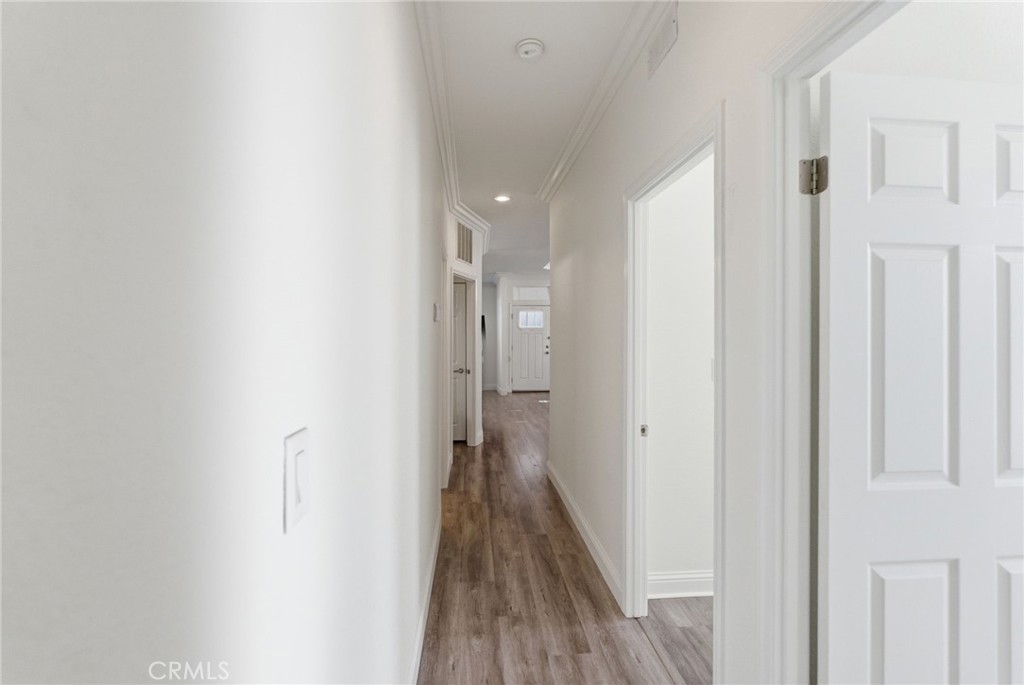 2139 East 4th Street, Unit SPACE 85 Ontario, CA 91764 - Photo 25 of 41