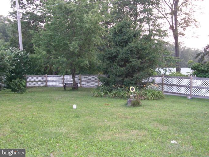 13108 Mentzer Gap Road Waynesboro, PA 17268 - Photo 3 of 30 Exterior #3