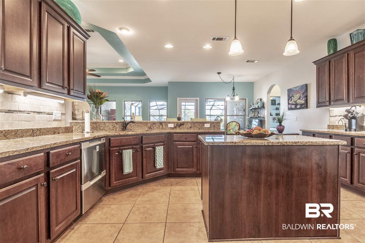 4092 Craigend Loop Gulf Shores, AL 36542 - Photo 22 of 50