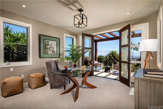 $7,200,000 | 916 Vía Del Monte, Palos Verdes Estates, CA 90274