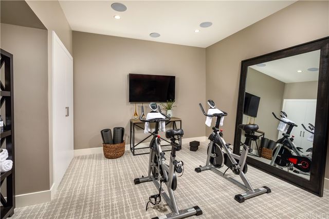 $7,200,000 | 916 Vía Del Monte, Palos Verdes Estates, CA 90274