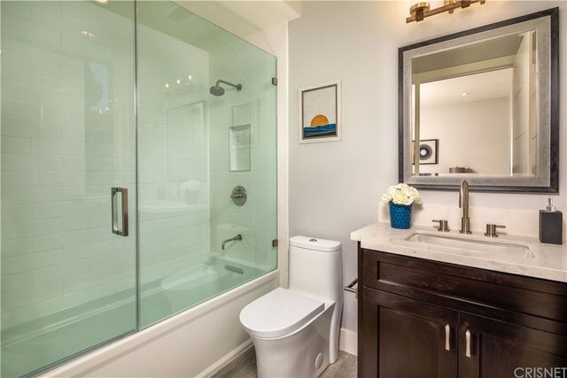 $7,200,000 | 916 Vía Del Monte, Palos Verdes Estates, CA 90274