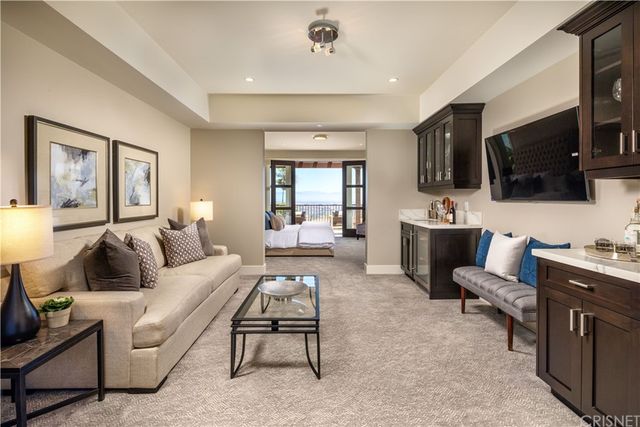 $7,200,000 | 916 Vía Del Monte, Palos Verdes Estates, CA 90274