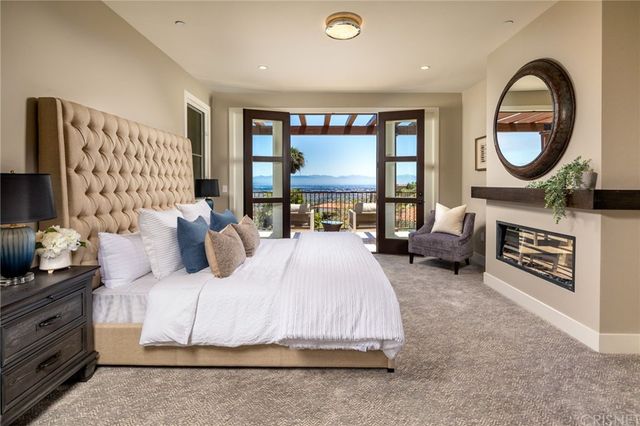 $7,200,000 | 916 Vía Del Monte, Palos Verdes Estates, CA 90274
