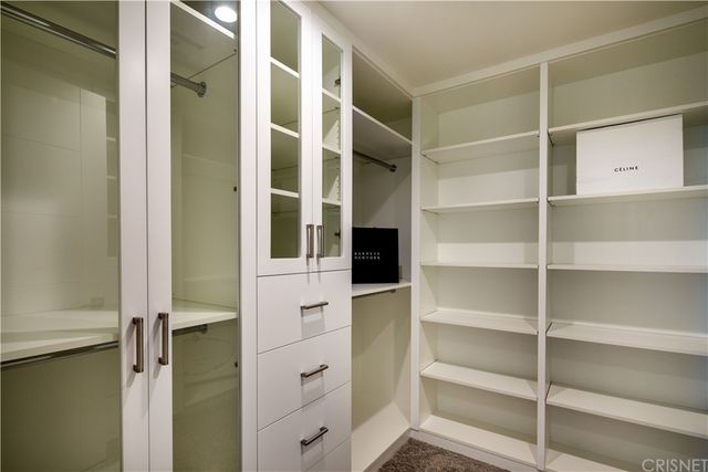 $7,200,000 | 916 Vía Del Monte, Palos Verdes Estates, CA 90274