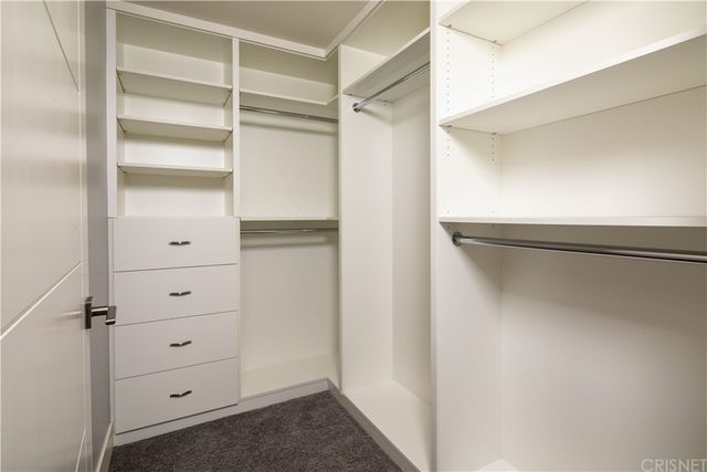 $7,200,000 | 916 Vía Del Monte, Palos Verdes Estates, CA 90274