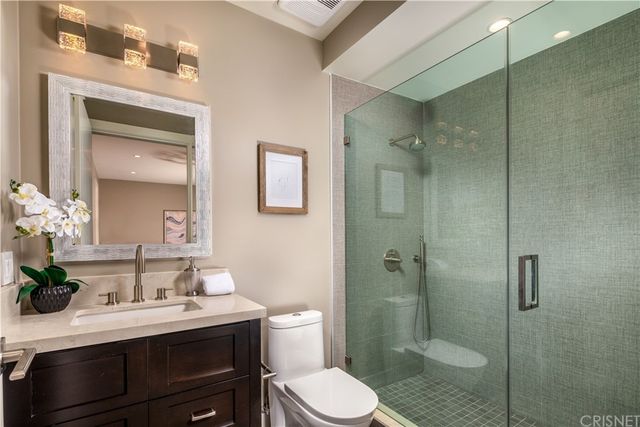 $7,200,000 | 916 Vía Del Monte, Palos Verdes Estates, CA 90274