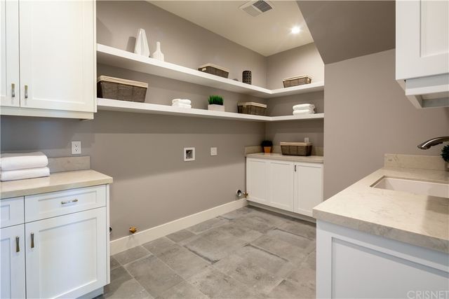 $7,200,000 | 916 Vía Del Monte, Palos Verdes Estates, CA 90274