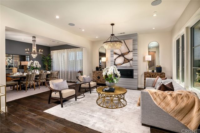 $7,200,000 | 916 Vía Del Monte, Palos Verdes Estates, CA 90274