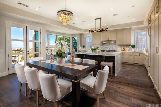 $7,200,000 | 916 Vía Del Monte, Palos Verdes Estates, CA 90274