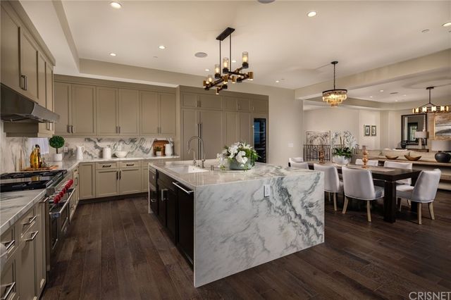 $7,200,000 | 916 Vía Del Monte, Palos Verdes Estates, CA 90274